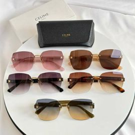 Picture of Celine Sunglasses _SKUfw56807820fw